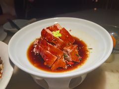 -淮扬府·游园京梦(北京SKP店)
