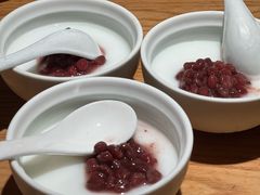 -火候轩品质湘菜·私厨(市府店)