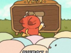 -暴风岛沉浸式体验馆(百联世纪店)