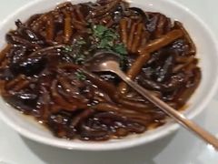 -席家花园(巨鹿花园店)