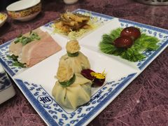 -宁波状元楼酒店(和义路店)