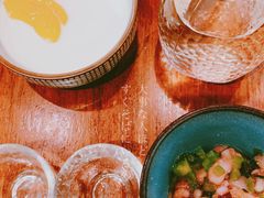 -铃木食堂(帽儿胡同店)