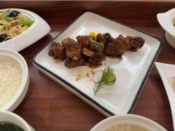 -妈咪呗呗月子中心(市心店)