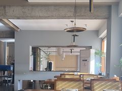 -宴武夷·匠心闽味(印象大红袍店)