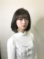 -苑苑发型设计