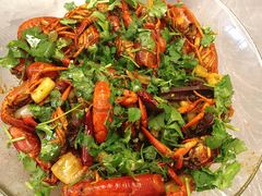 -青石桥市场北1-27号