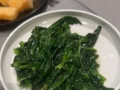 -徐记海鲜·宴会(大唐西市|丰庆店)
