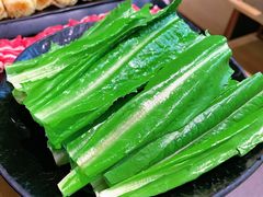 -顺德公广东猪肚鸡·煲仔饭(白石洲店)