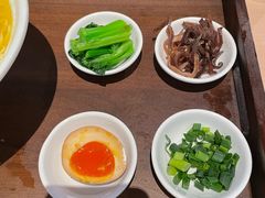 -避风塘(五角场店)