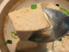 -金海华·华宴江南(斜塘店)