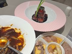 -圆苑(静安寺店)