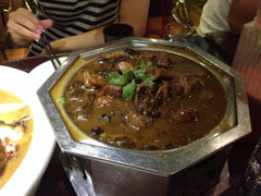 iphone_upload_pic-黑土印象菜馆(三元桥店)
