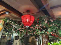 -蠔友汇·海鲜·生蚝烧烤(大东店)
