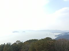 -宝界山林公园