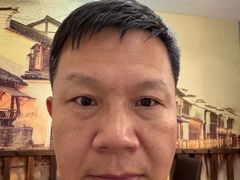 -了能菜·传统特色粤菜·虫宴