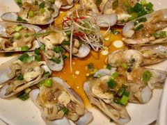 -莆田餐厅PUTIEN(西安万象天地店)