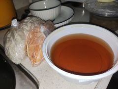 薯生-玉记手工糖水小吃(沙井总店)