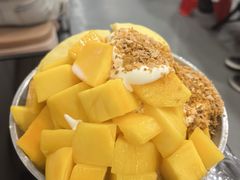 -水牛奶皇后糖水铺(深圳总店)