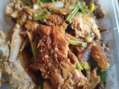 -老王豆皮