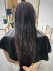 -东尚style造型