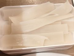 -巴蜀王婆大虾(南锣鼓巷店)