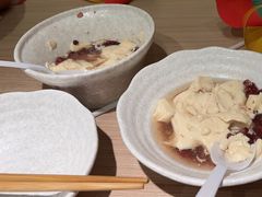 -大师兄·西北小馆(南沙万达广场店)