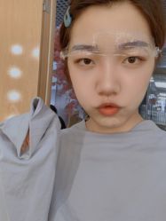 -久匠·纹眉纹绣半永久