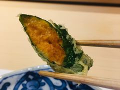 -鮨一日本料理(大中华店)