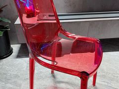 -红星美凯龙北京至尊MALL(东四环中路店)