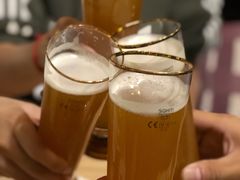 -巴伐利亚啤酒坊(意式风情街店)