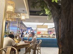 -易裕和·长沙米粉(竹塘西路店)