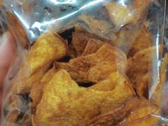 -友谊超市(友谊商城店)