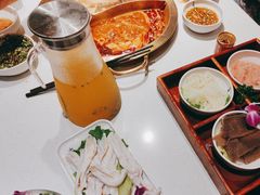 -小龙坎火锅(总店)