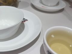 -蜀厨小匠·民间川菜(犀浦店)
