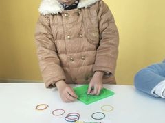 -遇见未来早教·托育中心(玛斯兰德旗舰店)