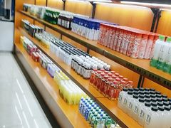 -东吴水韵(吴中店)