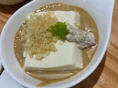 -牛油果大师寿司(瑞景店)