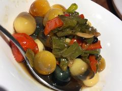 -SEEUNARI西域娜依新疆菜(环宇广场店)