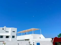 -海岛日记(养马岛店)