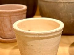 -ZARAHOME(虹桥南丰城店)