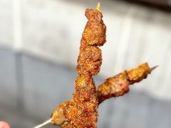 -月盛斋(牛街店)