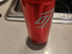 -海底捞火锅(赛格国际购物中心店)