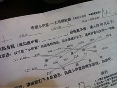 iphone_upload_pic-做了不起的80后