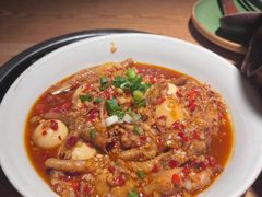 -吃饭皇帝大(解放西路店)