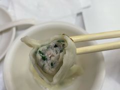 -北戴河庆山饭店·海鲜砂锅粥(北戴河黑石路店)