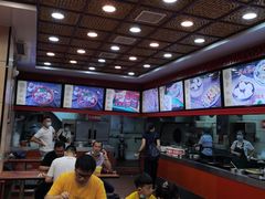 -蔡林记(昙华林泛悦汇店)