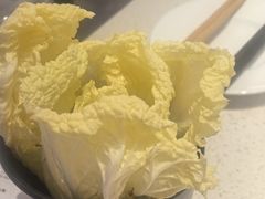 -海底捞火锅(杭州庆春路夜宵主题店)