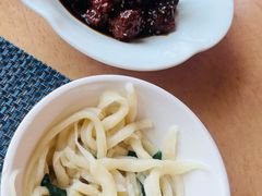 -并州饭店·并萃阁