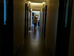 -大唐盲人按摩中心(黄山路店)