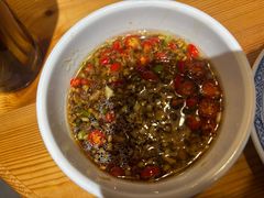 -阿鸡鱼庄·顺德鲜蒸小炒(亚运村店)